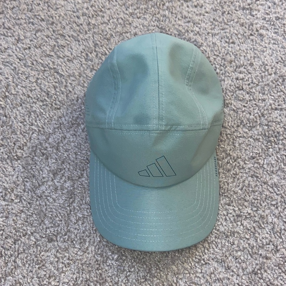 ADIDAS AEROREADY Hat